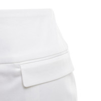 Hugo Boss skirt in white