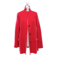 Iris Von Arnim Blazer en Rouge