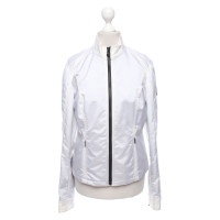 Refrigiwear Jacket/Coat in White