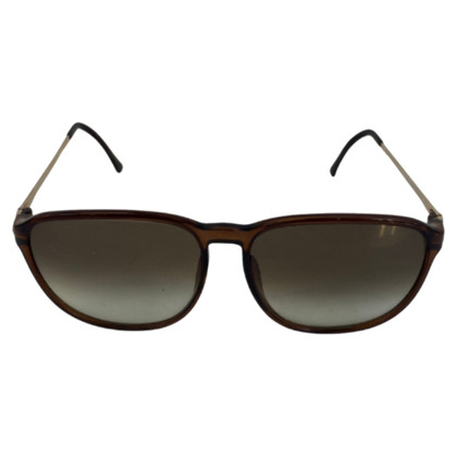 Dior Sunglasses in Brown