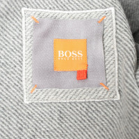 Boss Orange Jacket/Coat