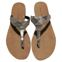 Rebecca Minkoff sandales
