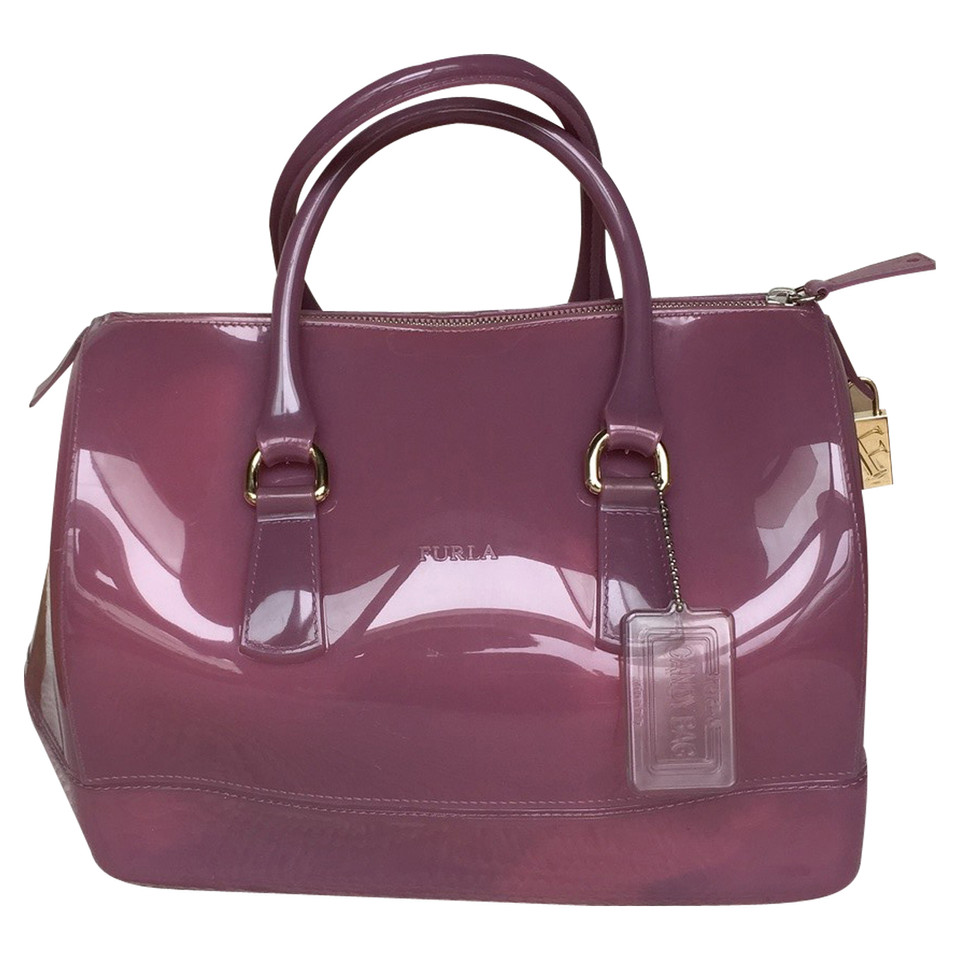 Furla "Candy Bag"