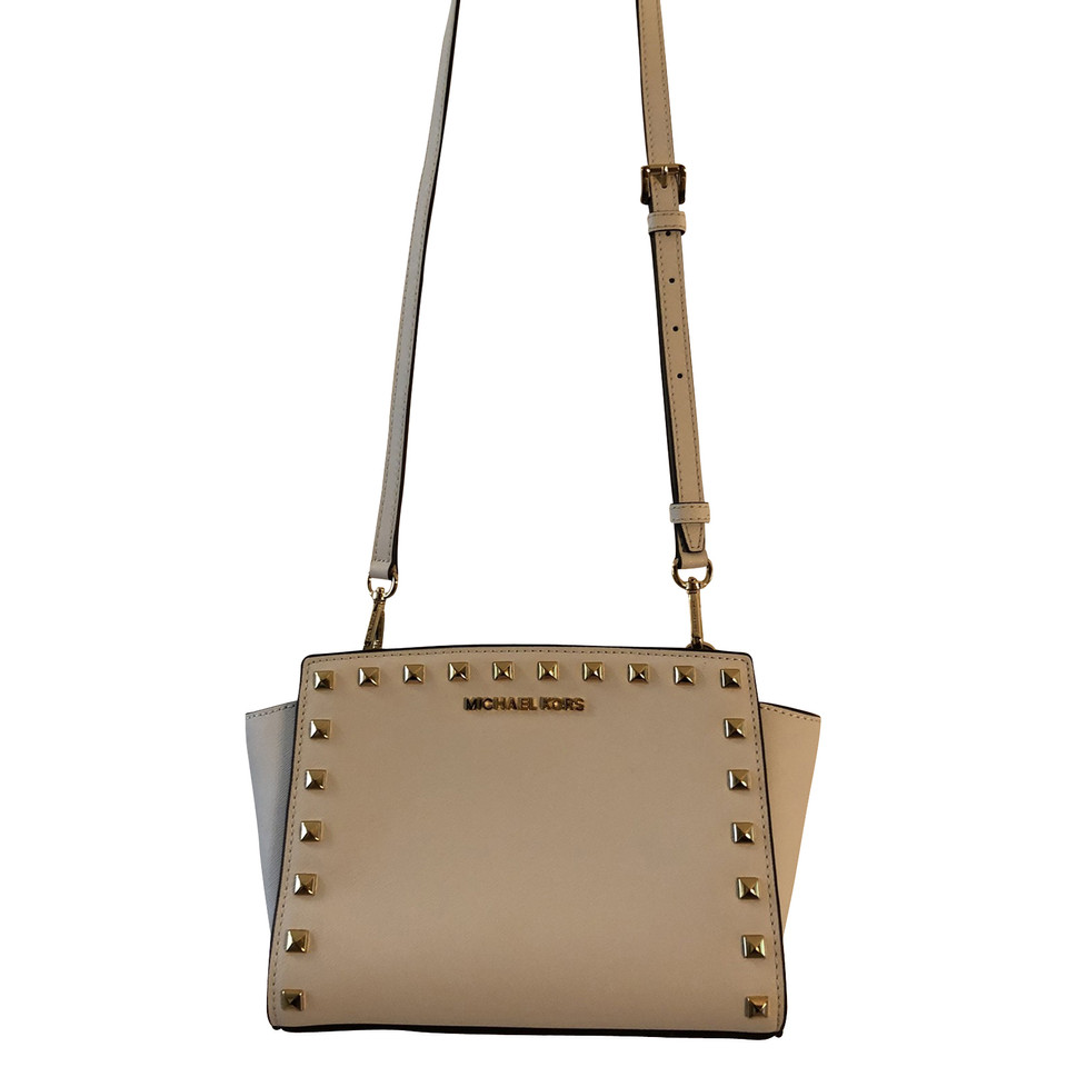 Michael Kors "Selma Tote Medium"