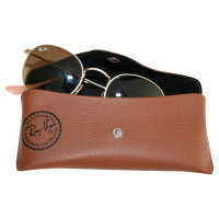 Ray Ban  Sonnenbrille