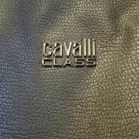 Just Cavalli purse