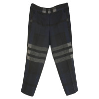 Sport Max trousers