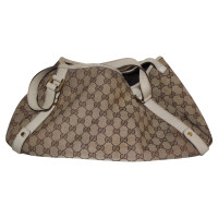 Gucci Hobo Bag