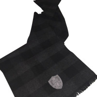 Dolce & Gabbana Wool scarf