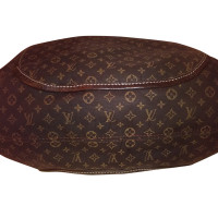 Louis Vuitton Handtasche aus Monogram Idylle