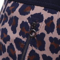 Riani trousers with pattern