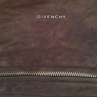 Givenchy Handtas "Pandora"