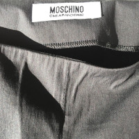 Moschino Cheap And Chic Pants