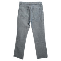 Strenesse Jeans in Blauw