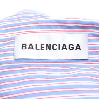 Balenciaga Top Cotton