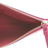 Furla Taschenset in Multicolor