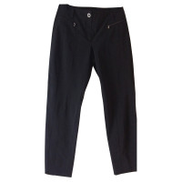 Riani pantalon