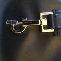 Gucci Handtasche