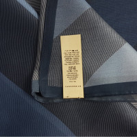 Burberry deleted product