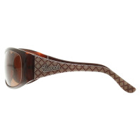 Gucci Sunglasses in brown