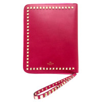 Valentino Garavani iPad case