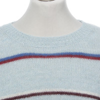 Isabel Marant Etoile Sweater in multicolor