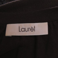 Laurèl Bovenkleding in Bruin