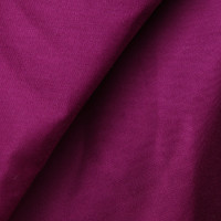 Yves Saint Laurent Bolero en violet