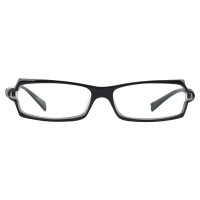 Alain Mikli Eyeglasses