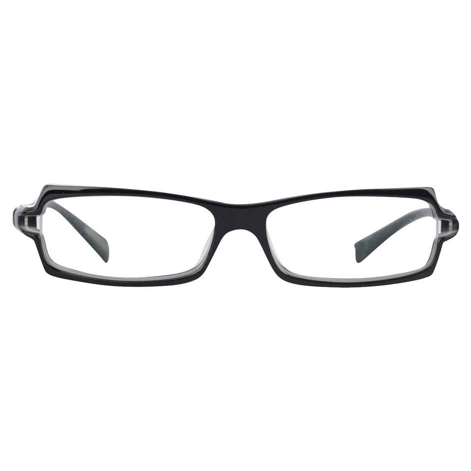 Alain Mikli Eyeglasses