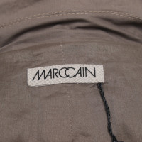 Marc Cain Jas/Mantel