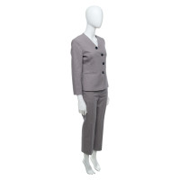 Max & Co Pantsuit with pattern