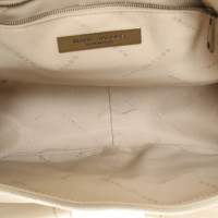 Marc Jacobs Handbag in crema