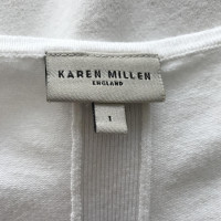 Karen Millen maglione