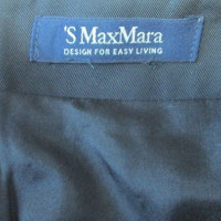Max Mara Roccia