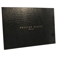 Philipp Plein Pumps Limited Edition