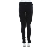 High Use trousers in dark blue