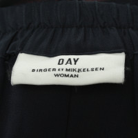 Day Birger & Mikkelsen Pantalon avec motif
