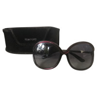 Tom Ford Sunglasses