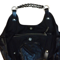 Givenchy Hobo Bag