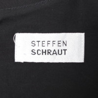 Steffen Schraut deleted product