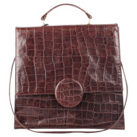 Other Designer Roy La - shoulder bag