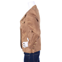 Basler Jacket / coat in brown