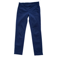 Brunello Cucinelli Pantaloni in blu