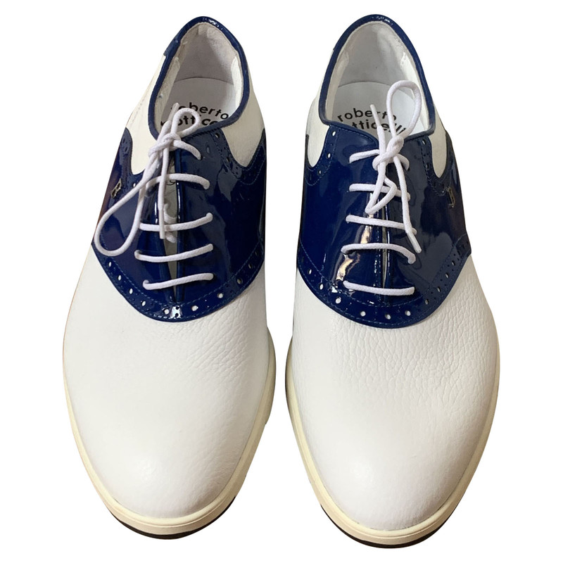 roberto botticelli shoes online
