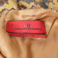 Carolina Herrera Kleid