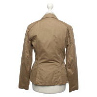 Blauer Usa Blazer in Beige