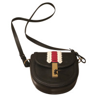 Altuzarra shoulder bag