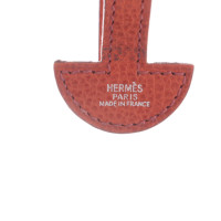 Hermès "Colorado Bag"