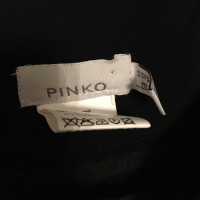 Pinko Lace skirt